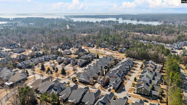 639 Kumatage Lane, Chapin, SC 29036