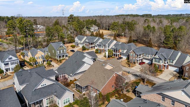 639 Kumatage Lane, Chapin, SC 29036
