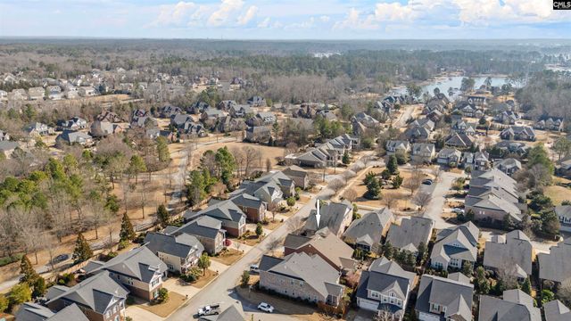 639 Kumatage Lane, Chapin, SC 29036