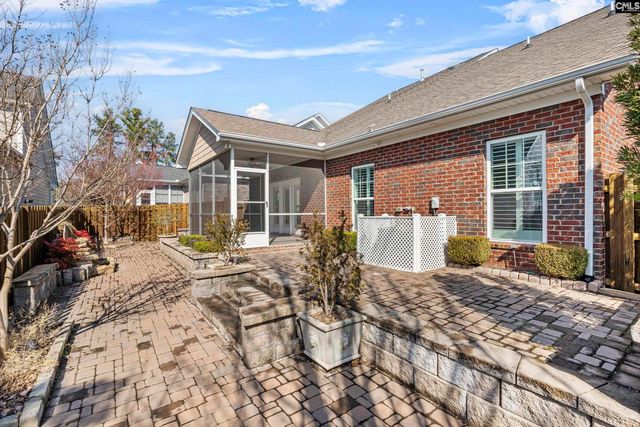 639 Kumatage Lane, Chapin, SC 29036