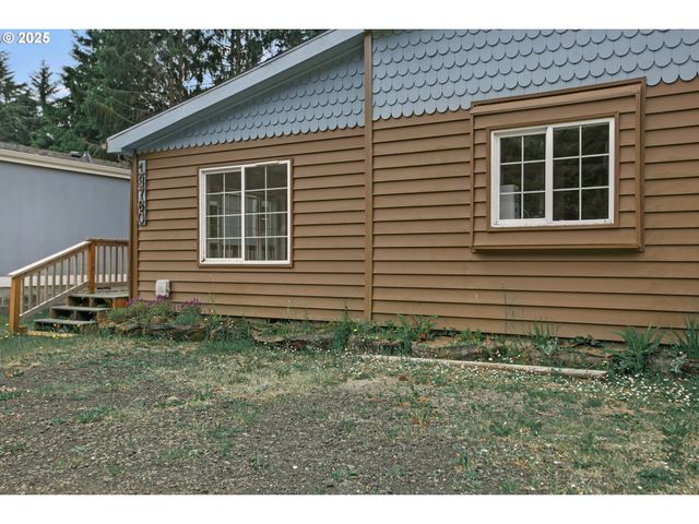 13760 Nw PALI St, Seal Rock, OR 97376