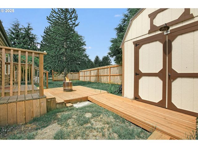 13760 Nw PALI St, Seal Rock, OR 97376