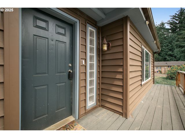 13760 Nw PALI St, Seal Rock, OR 97376