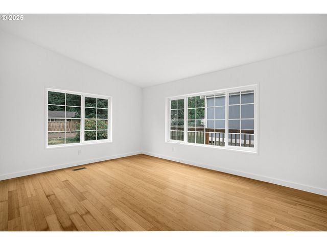 13760 Nw PALI St, Seal Rock, OR 97376