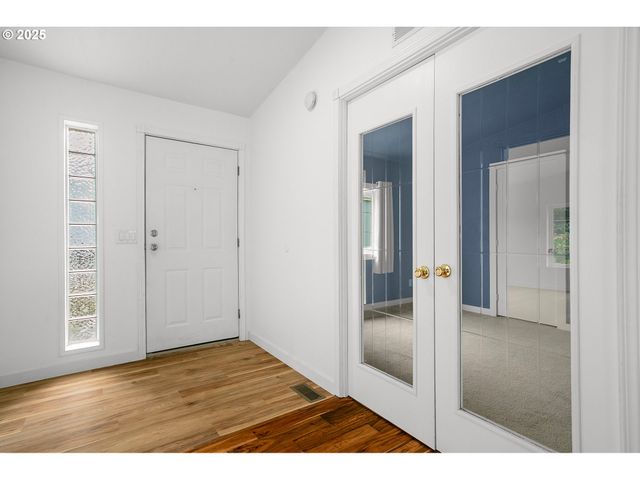 13760 Nw PALI St, Seal Rock, OR 97376