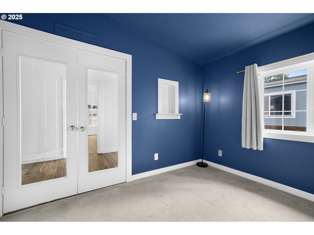 13760 Nw PALI St, Seal Rock, OR 97376