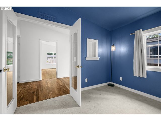 13760 Nw PALI St, Seal Rock, OR 97376