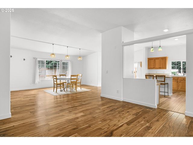 13760 Nw PALI St, Seal Rock, OR 97376