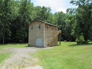 1045 Martins Ford Road, Dahlonega, GA 30533