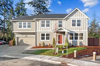 10011 38th Street Ct E #44, Edgewood, WA 98371