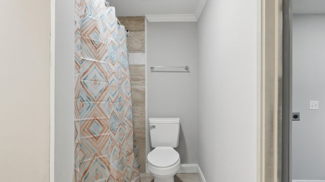 3612 5th Avenue, Chattanooga, TN 37407