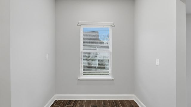 3612 5th Avenue, Chattanooga, TN 37407