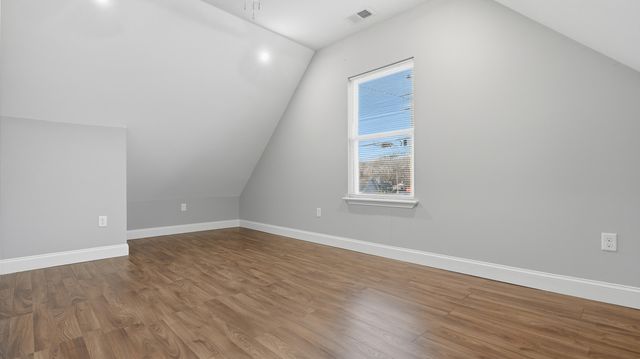 3612 5th Avenue, Chattanooga, TN 37407