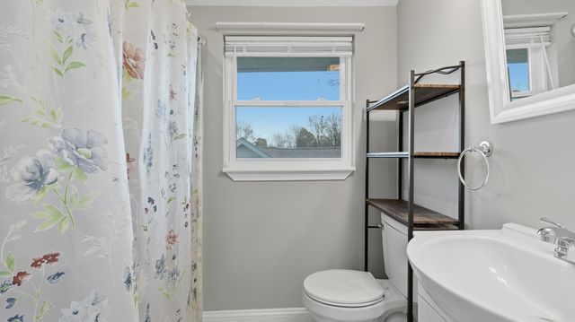 3612 5th Avenue, Chattanooga, TN 37407