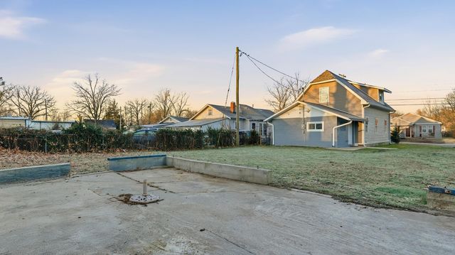 3612 5th Avenue, Chattanooga, TN 37407