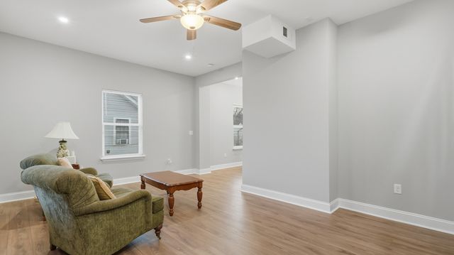 3612 5th Avenue, Chattanooga, TN 37407