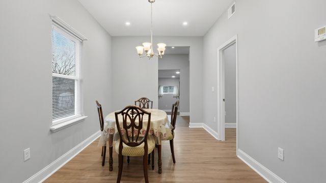 3612 5th Avenue, Chattanooga, TN 37407