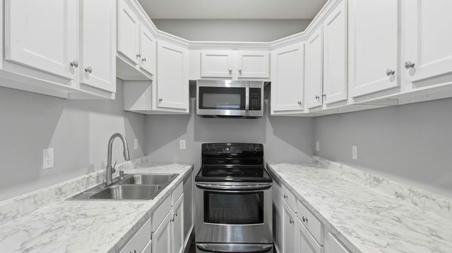 3612 5th Avenue, Chattanooga, TN 37407