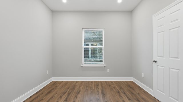 3612 5th Avenue, Chattanooga, TN 37407