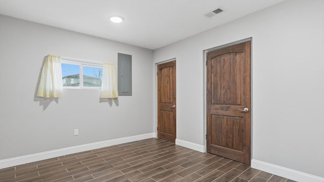 3612 5th Avenue, Chattanooga, TN 37407