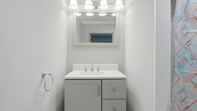 3612 5th Avenue, Chattanooga, TN 37407