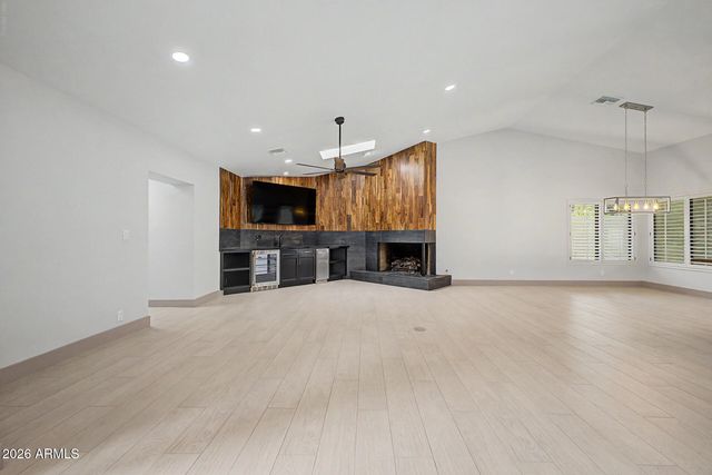 10052 N 76TH Place, Scottsdale, AZ 85258