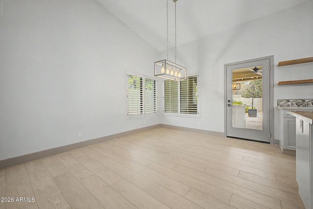 10052 N 76TH Place, Scottsdale, AZ 85258