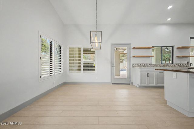 10052 N 76TH Place, Scottsdale, AZ 85258