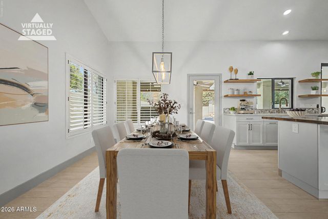 10052 N 76TH Place, Scottsdale, AZ 85258