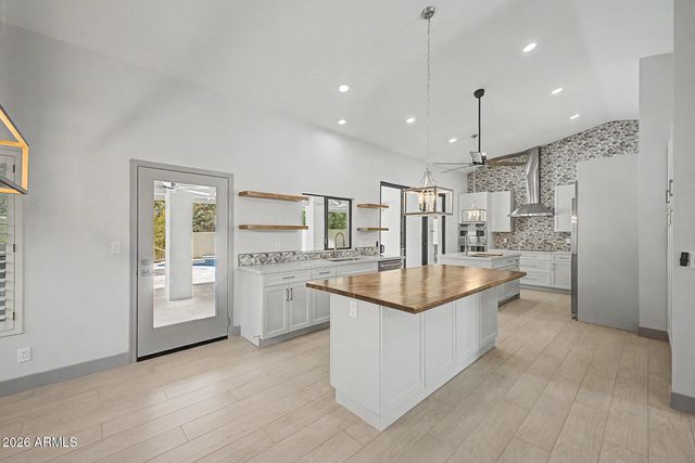 10052 N 76TH Place, Scottsdale, AZ 85258