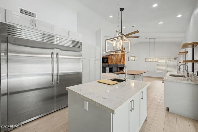 10052 N 76TH Place, Scottsdale, AZ 85258