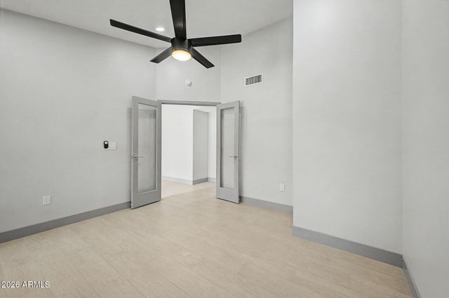 10052 N 76TH Place, Scottsdale, AZ 85258