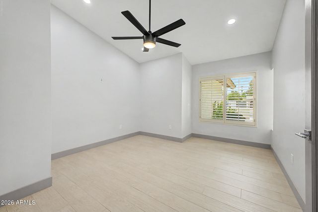 10052 N 76TH Place, Scottsdale, AZ 85258