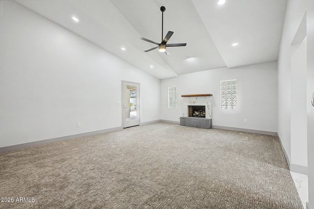 10052 N 76TH Place, Scottsdale, AZ 85258