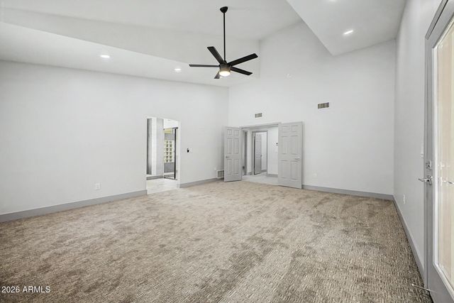 10052 N 76TH Place, Scottsdale, AZ 85258
