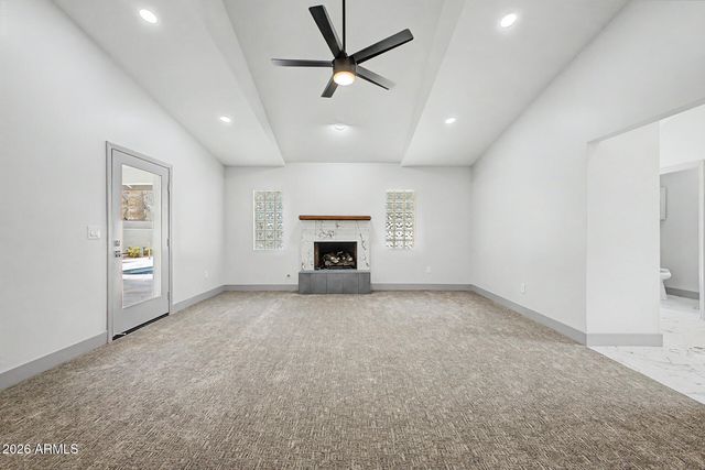 10052 N 76TH Place, Scottsdale, AZ 85258