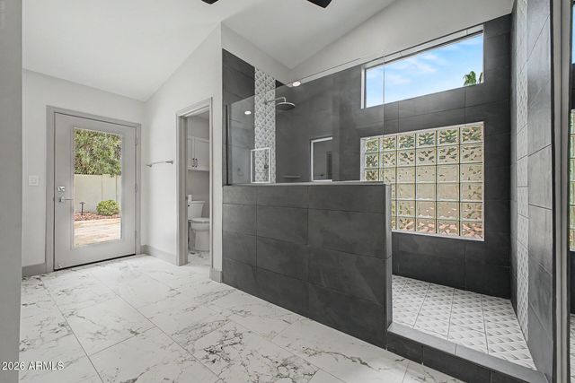 10052 N 76TH Place, Scottsdale, AZ 85258
