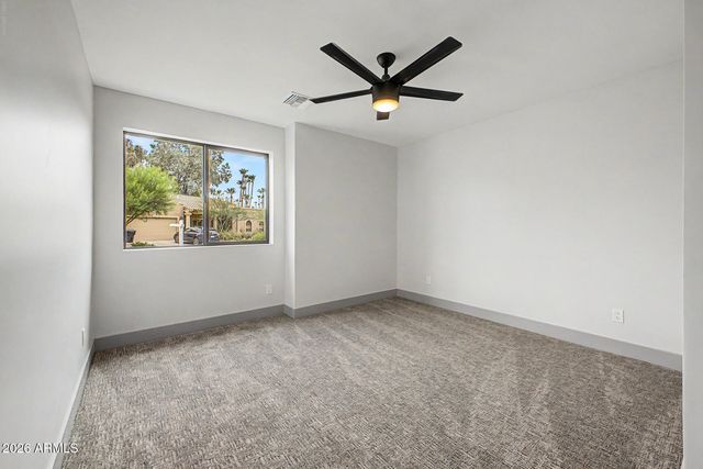 10052 N 76TH Place, Scottsdale, AZ 85258