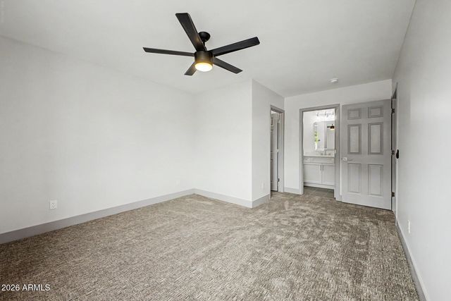 10052 N 76TH Place, Scottsdale, AZ 85258