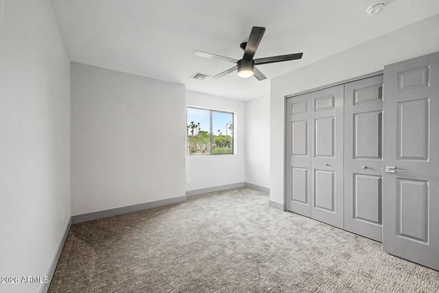 10052 N 76TH Place, Scottsdale, AZ 85258