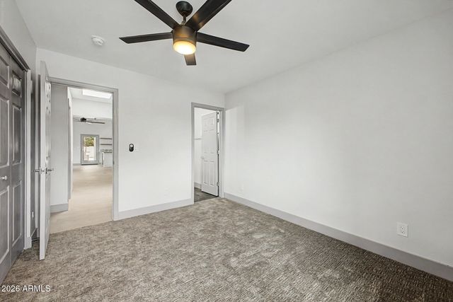 10052 N 76TH Place, Scottsdale, AZ 85258