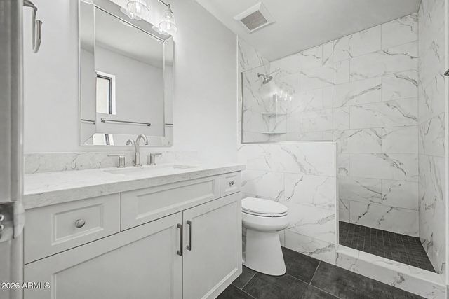 10052 N 76TH Place, Scottsdale, AZ 85258