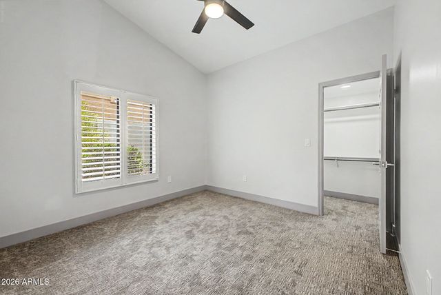 10052 N 76TH Place, Scottsdale, AZ 85258