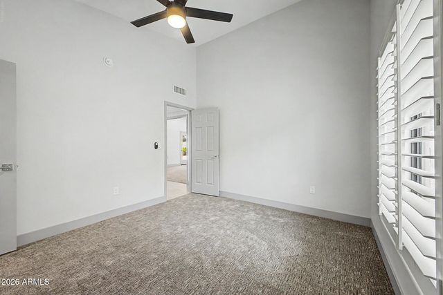 10052 N 76TH Place, Scottsdale, AZ 85258