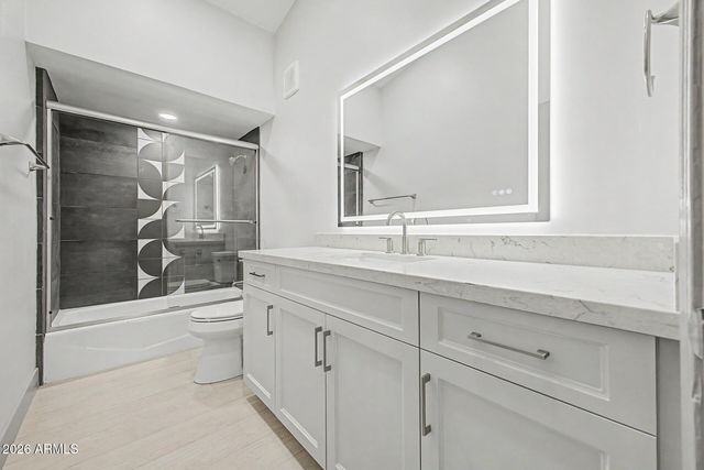 10052 N 76TH Place, Scottsdale, AZ 85258