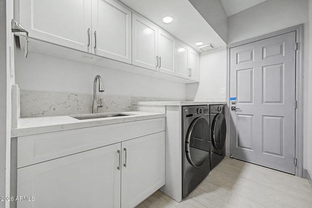 10052 N 76TH Place, Scottsdale, AZ 85258