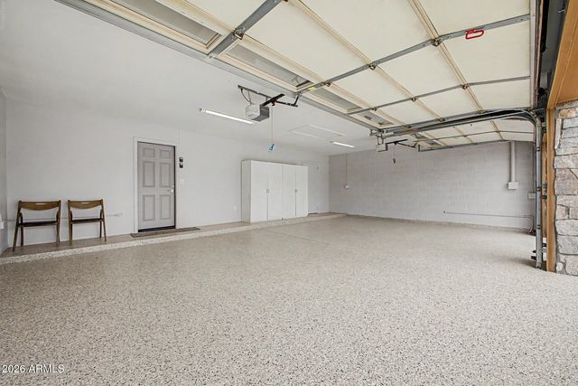 10052 N 76TH Place, Scottsdale, AZ 85258