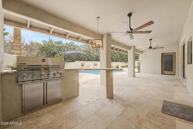 10052 N 76TH Place, Scottsdale, AZ 85258