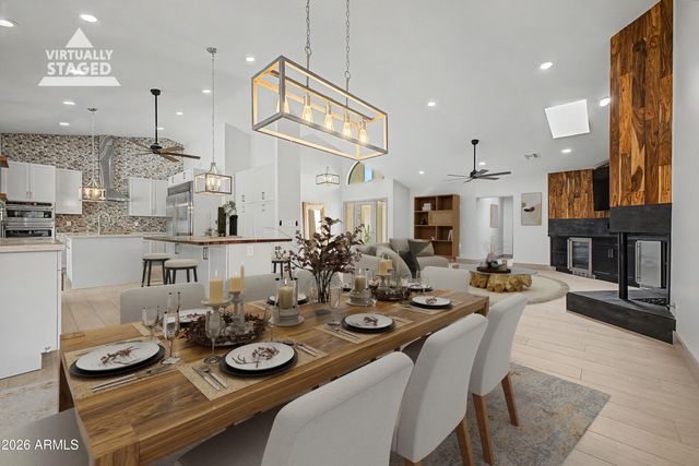 10052 N 76TH Place, Scottsdale, AZ 85258