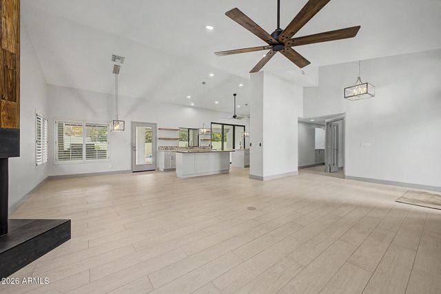 10052 N 76TH Place, Scottsdale, AZ 85258